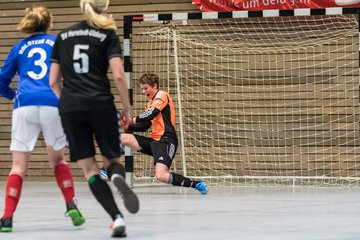 Bild 708 - Frauen Landesmeisterschaften